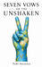 Seven Vows of the Unshaken by Pahl Antarixa