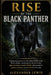 Rise of the Black Panther: A gripping journey into the hidden world of the black panther, revealing its rise as a silent apex predator, master hunter, by Alexander Lewis