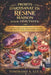 Projets d'Artisanat En Résine Maison Pour Débutants: Un guide complet pour débutants afin de créer de belles pièces de qualité professionnelle à domic by Tommaso A. Luca