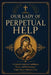 Our Lady of Perpetual Help: A Catholic Guide to Marian Trust, Prayer, and Steady Faith in Times of Need by Philomena Therese