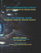 The Cognitive Arsenal: The Apex Operating System: "Unleashing Executive Decision Velocity(TM) Volume I by Benjamin Bragdon