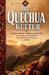 Die Quechua Kultur: Geschichte, Sprache, Traditionen und das Erbe des indigenen Andenvolkes in Peru, Bolivien und Ecuador by Nibras K. Zmimou