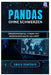 Pandas ohne Schmerzen: Datenbereinigung, -analyse und -berichterstattung für das Schiff by Amara Hawthorn