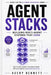 Agent Stacks: Building Multi-Agent Systems That Earn by Avery Bennett