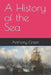 A History of the Sea by Anthony Green