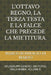 L'Ottavo Regno, La Terza Testa E La Falce Che Precede La Mietitura.: Aplogruppi Genetici Dei Popoli Della Bibbia. Volume 8. by Marco Bonifacio Di Marzo