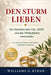 Den Sturm Lieben: Die Wahrheit über Ehe, ADHS und das Wiederfinden voneinander. Ein vollständiger Leitfaden für beide Partne by Williams O. Ethan