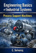 Engineering Basics of Industrial Systems: Fundamentals of Machines, Systems, Maintenance & Industrial Engineering Concepts Simplified by Selvaraj Chandrasekaran