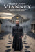 Saint John Vianney: How One Humble Curé Transformed a Forgotten Village into a Battlefield of Miracles by Nathaniel Crowe