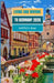 Moving and Living in Germany 2026: Your 2026 Roadmap to Life, Work, and Opportunity in Germany by Donna C. Stout