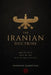 The Iranian Doctrine by Soroosh Shahrivar