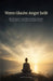 Wenn Glaube Angst heilt: Wie Vertrauen, innere Ruhe und Jesus Christus Sorgen, Panik und Angst verwandeln können by Markus Christian Matthias Brunner