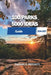100 Parks, 5000 Ideas: Explore Natural Wonders, Activities, and Experiences Across the Globe by Thomas K. Pritchett