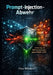 Prompt-Injection-Abwehr: Sicherung von RAG-Anwendungen gegen OWASP LLM01 by Clara Whiskers