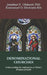 Denominational Churches: Understanding the Implications on Christ's Missions on Earth by Emmanel O. Omitoyin Ma, Jonathan T. Olakunle