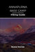Annapurna Base Camp Hiking Guide by Rowan Marrick