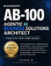 Microsoft AB-100 Agentic AI Business Solutions Architect - Practice Test Prep Guide by Anand M