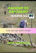 CAMINO DE SANTIAGO (Way of St. James) HIKING GUIDE by Theo Harnadez