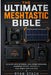 The Ultimate Meshtastic Bible: Build Off-Grid Networks, Long-Range Messaging, Hardware Setups, Security & Real-World Applications by Ryan Stach
