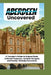 Aberdeen Uncovered: A Traveler's Guide to Unique Finds, Cultural Treasures, Outdoor Escapes, and Family-friendly Excursions by William E. Chase