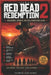 RED DEAD REDEMPTION 2 Strategies, Secrets, and Full Completion Guide by Betty S Walley