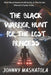 The Black Warrior Hunt for the Lost Princess by Johnny Mashatola