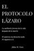 El Protocolo Lázaro: La auditoría forense de la inmortalidad digital by Alden W. Vorn