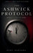 The Ashwick Protocol: Out of Sync by Bart Reevers