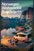 Norwegen Wohnmobil Roadtrip 2026: Die besten Campervan Routen durch Fjorde, Lofoten & Geirangerfjord - Panoramastraßen, Wildcamping, Nordlichter & Geh by Lamonica B. Hernandez