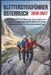 Klettersteigführer Österreich 2026-2027: Die besten Via Ferrata in Österreich, Bayern & Slowenien: Top Routen, Schwierigkeitsgrade Karten, GPS-Tracks, by Lamonica B. Hernandez