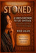 Stoned: A Simple Method to Get Unstuck-and Think, Feel, and Trust Yourself Again by Rina Valan