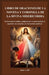 Livro de Orações Para a Novena E O Terço Da Divina Misericórdia: Um devocional católico completo sobre misericórdia, esperança, cura e renovação espir by James Y. Hill
