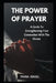 The Power of Prayer: A Guide To Strengthening Your Connection With The Divine by Phina Israel