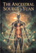 The Ancestral Source: YUAN: Part I: The Primordial Foundation and Internal Anatomy of the Soul (Taoist Wisdom for Inner Power, Energy Cultivation, Med by Barry Angel
