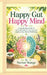 Happy Gut Happy Mind by Nectar Range