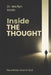 Inside the Thought Of God by Marilyn Smith