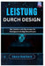 Leistung durch Design: Der Carbon-und-Zig-Ansatz für Hochgeschwindigkeitssoftware by Amara Hawthorn