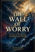 The Wall of Worry: Why Survival Matters More Than Prediction in Investing by Ruixue Lei