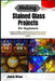 Making Stained Glass Projects For Beginners: Creative Confidence, Relaxing Artistic Expression, Stunning Sunlit Décor And Design, Cutting, Soldering, by Jace Koa