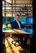 The AI-Powered CAM: How to Manage More Partners, Win More Deals, and Get Your Time Back by Scott C. Walker