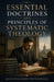 Essential Doctrines and Principles of Systematic Theology by Augustine Soren Wittgenstein
