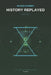 Glitch Academy: History Replayed: Book 3 by Ta Skeete