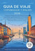 Guia de Viaje Copenhague Y Malmo 2026: Una guia practica con itinerarios, principales atracciones, gastronomia local, excursiones de un dia y consejos by Snow And Lantern Travel Publishing