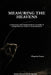 Measuring the Heavens: A Scientific and Philosophical History of Astronomical Units of Measurement by Claudio Cosci