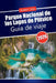 Parque Nacional de los Lagos de Plitvice Guía de viaje 2026: Consejos prácticos sobre senderos, entradas y horarios para visitantes con presupuesto li by Scotty C. Cole