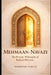 Mehmaan-Navazi: The Persian Philosophy of Radical Welcome by Dariush Navid