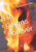 He Reigns Forever by Benjamin Liles