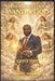 The Miraculous Wand of God: God's Visit by Jaredel Tshilombo
