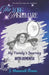 The Long Nightmare: My Family's Journey WITH DEMENTIA by J. Shannell Evans