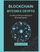 Blockchain, Bitcoin e Crypto: Confiança Descentralizada e Moedas Digitais by Mario Meraz